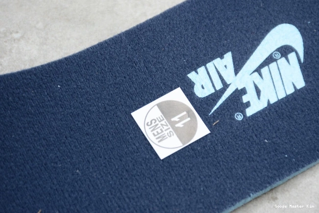CD0461-401 High OG Jordan Air Patent UNC 1 Retro 0531